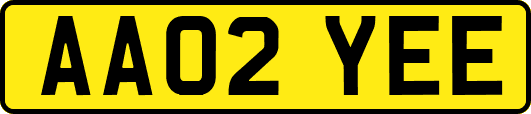 AA02YEE