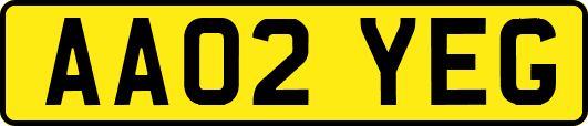AA02YEG