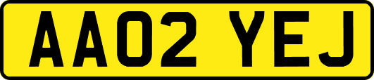 AA02YEJ