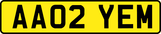 AA02YEM
