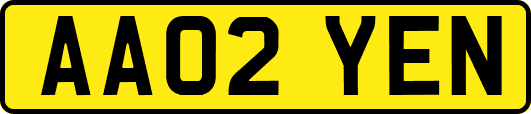 AA02YEN