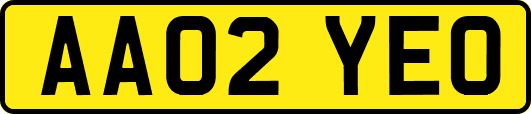 AA02YEO