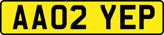 AA02YEP