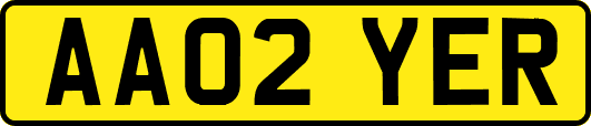 AA02YER