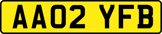 AA02YFB