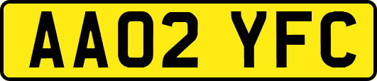 AA02YFC