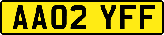 AA02YFF