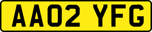AA02YFG