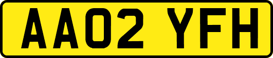 AA02YFH