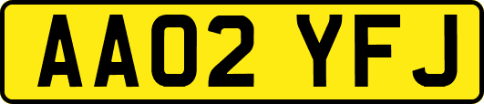 AA02YFJ