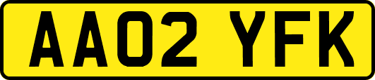 AA02YFK