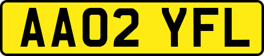 AA02YFL