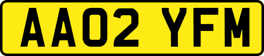 AA02YFM