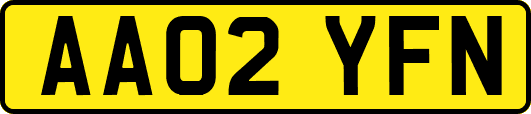 AA02YFN