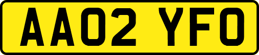 AA02YFO