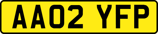 AA02YFP