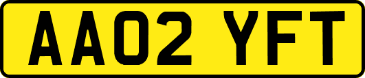 AA02YFT