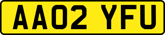 AA02YFU