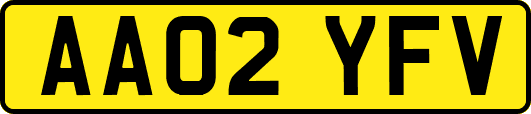 AA02YFV