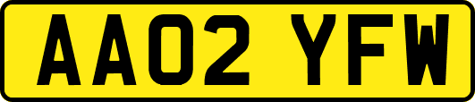 AA02YFW