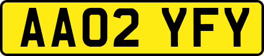 AA02YFY