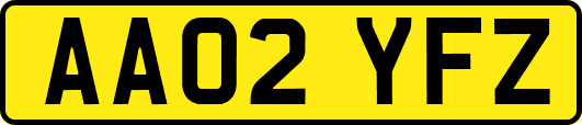 AA02YFZ