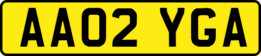 AA02YGA