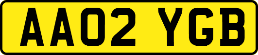 AA02YGB