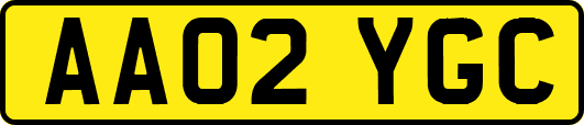 AA02YGC