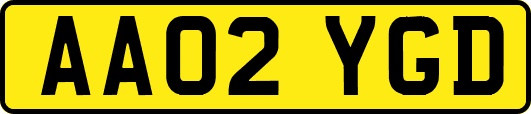 AA02YGD