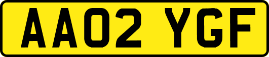 AA02YGF