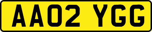 AA02YGG