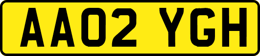 AA02YGH