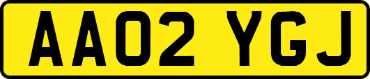 AA02YGJ