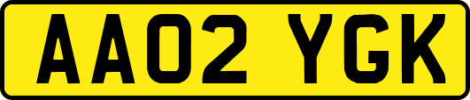 AA02YGK