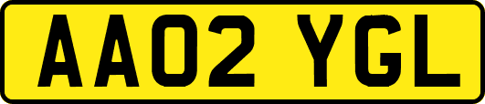 AA02YGL