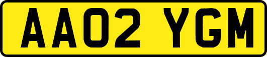 AA02YGM