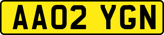 AA02YGN