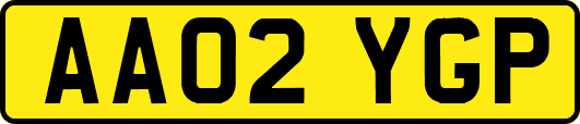 AA02YGP