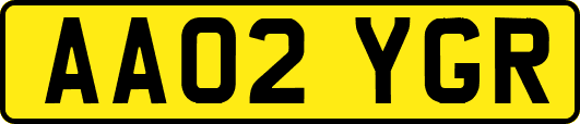 AA02YGR