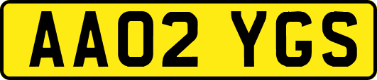 AA02YGS