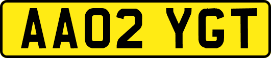 AA02YGT