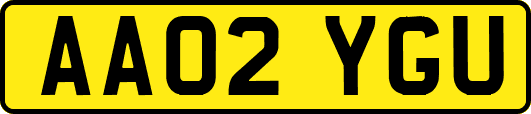 AA02YGU