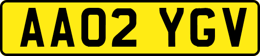 AA02YGV