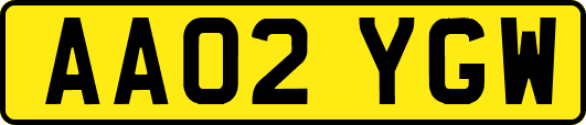 AA02YGW
