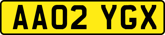 AA02YGX