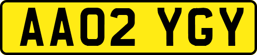 AA02YGY