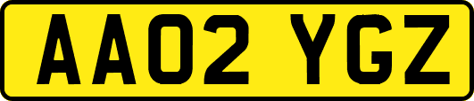 AA02YGZ