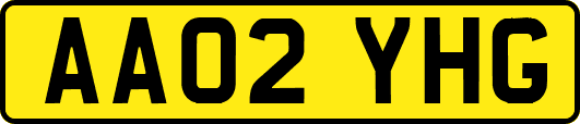 AA02YHG