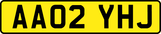AA02YHJ